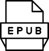 epub